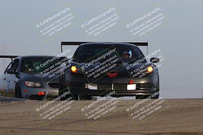 media/Dec-21-2025-Speed Ventures (Sun) [[49cb7d784c]]/Red Group/Session 1/